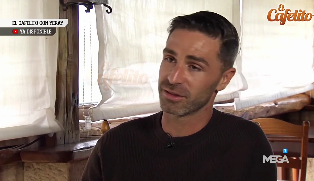 "¿Bajará el Athletic?"