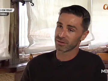 "¿Bajará el Athletic?" "¿Bajará el Athletic?"