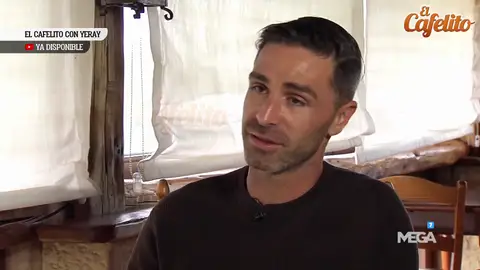 "¿Bajará el Athletic?" "¿Bajará el Athletic?"