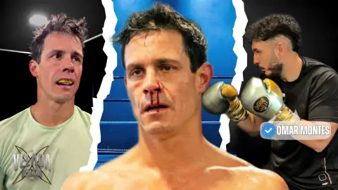 CHIRINGUITO CHIRINGUITO