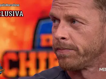 Jota: “El Barça quiere fichar a…”
Jota: “El Barça quiere fichar a…”