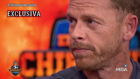 Jota: &ldquo;El Bar&ccedil;a quiere fichar a&hellip;&rdquo; 