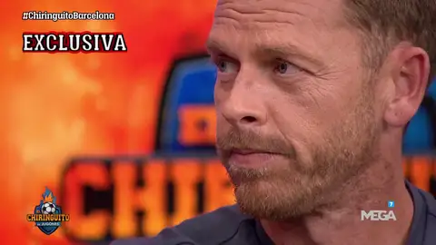 Jota: “El Barça quiere fichar a…”
Jota: “El Barça quiere fichar a…”