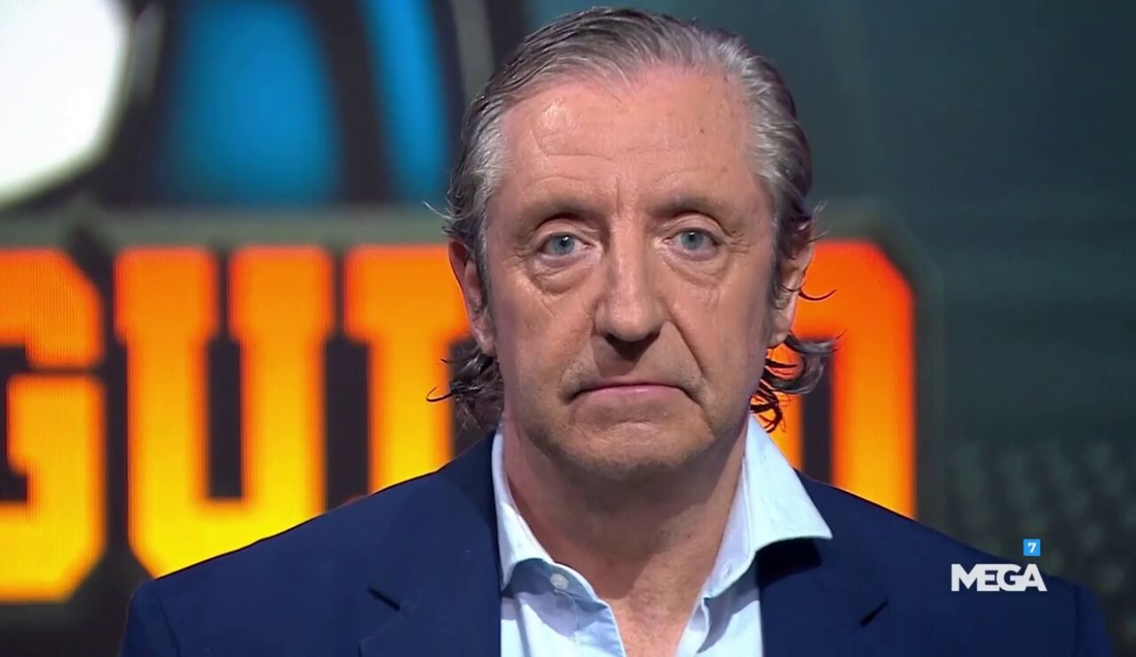 "OS VAMOS A GANAR"