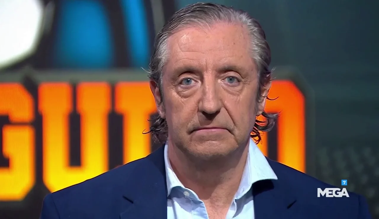 "OS VAMOS A GANAR"