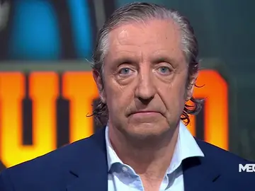 "OS VAMOS A GANAR" "OS VAMOS A GANAR"