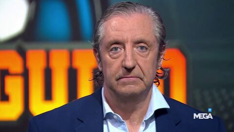 "OS VAMOS A GANAR"