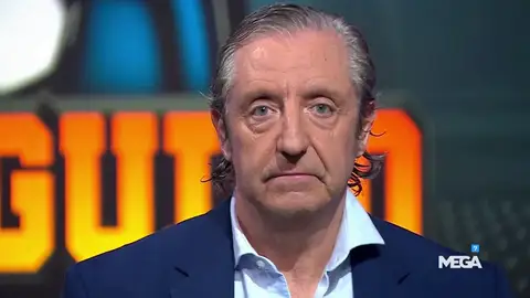 "OS VAMOS A GANAR" "OS VAMOS A GANAR"