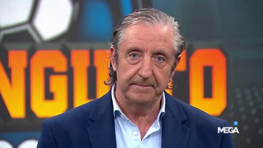 13 INCRE&Iacute;BLES A&Ntilde;OS EN ATRESMEDIA