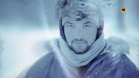 Mountain men regresa muy pronto a Mega con nuevos programas de estreno Mountain men regresa muy pronto a Mega con nuevos programas de estreno