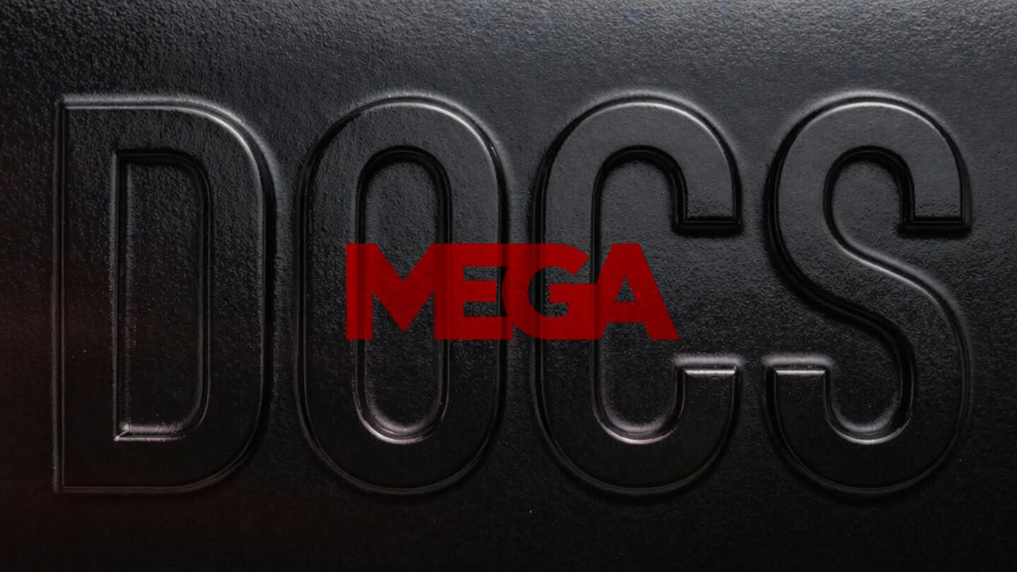 MEGA DOCS, la gran ventana de MEGA a los mejores documentales, se estrena este lunes con Ingenieros de la antig&uuml;edad