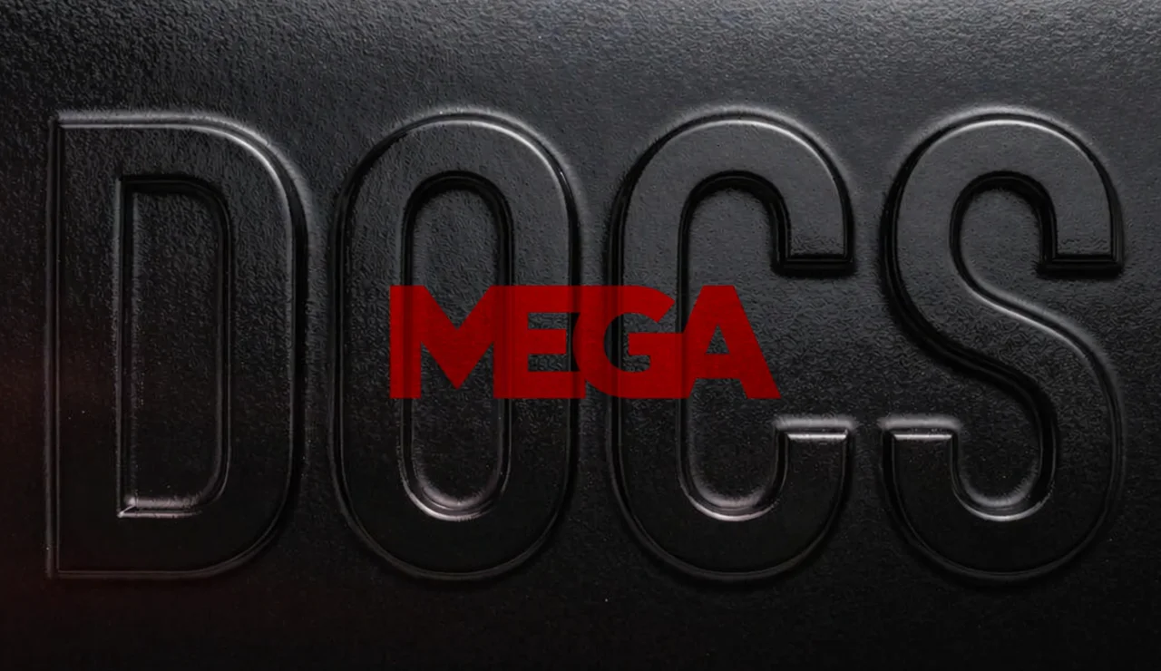 MEGA DOCS, la gran ventana de MEGA a los mejores documentales, se estrena este lunes con Ingenieros de la antigüedad