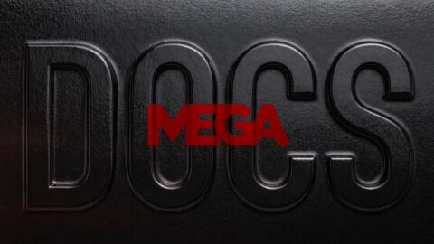 MEGA DOCS, la gran ventana de MEGA a los mejores documentales, se estrena este lunes con Ingenieros de la antig&uuml;edad