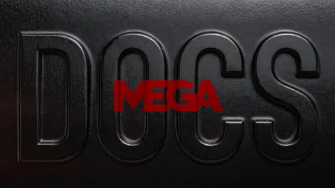 MEGA DOCS, la gran ventana de MEGA a los mejores documentales, se estrena este lunes con Ingenieros de la antigüedad MEGA DOCS, la gran ventana de MEGA a los mejores documentales, se estrena este lunes con Ingenieros de la antigüedad