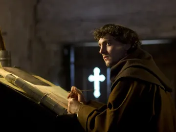 Athelstan Athelstan
