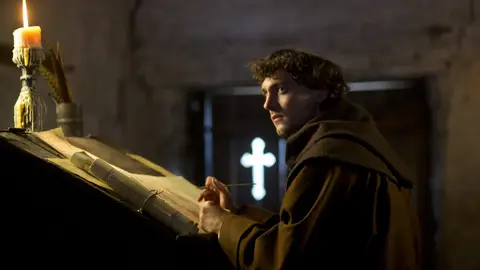 Athelstan Athelstan
