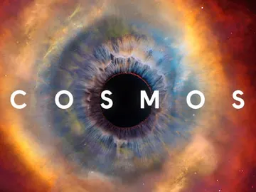 El documental 'Cosmos' cuenta con 13 episodios El documental 'Cosmos' cuenta con 13 episodios