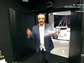 Josep Pedrerol Josep Pedrerol