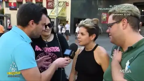 Nacho Peña reportaje Nacho Peña reportaje