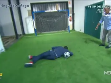 Edu penalti Edu penalti