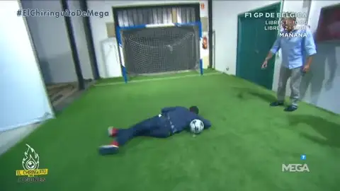 Edu penalti Edu penalti