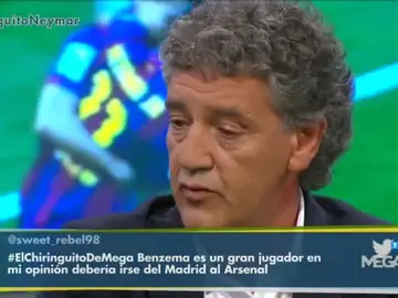 Rafa Guerrero Rafa Guerrero