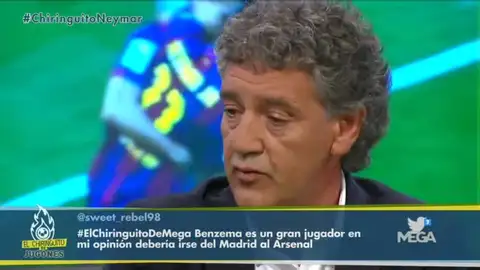 Rafa Guerrero Rafa Guerrero