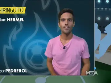 Borja Mazarro Borja Mazarro