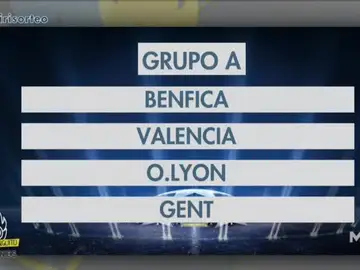 Chirisorteo Chirisorteo