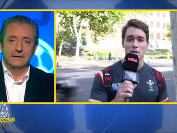 Pedrerol Pedrerol