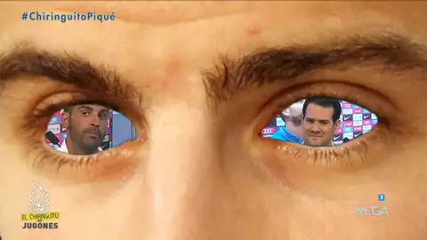 Pupilas Piqué Pupilas Piqué