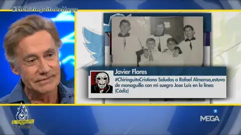 rafa almansa rafa almansa