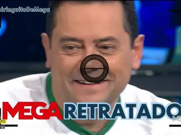 tomás roncero tomás roncero