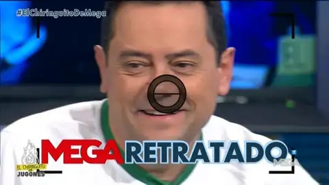tomás roncero tomás roncero