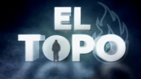 el topo
