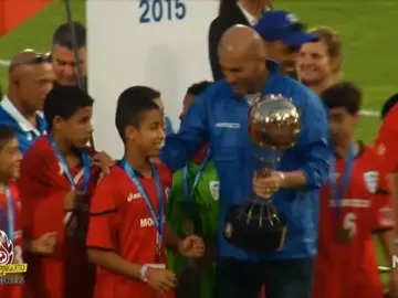 danone nations cup danone nations cup