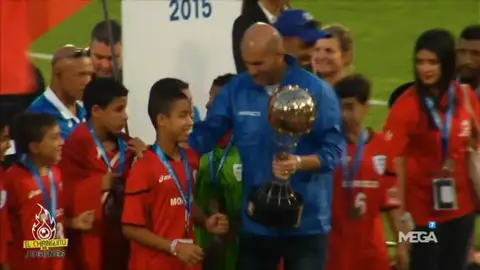 danone nations cup danone nations cup