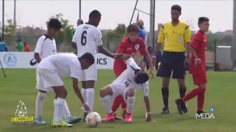 danone nations cup danone nations cup