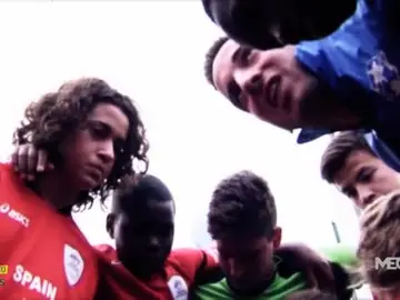 danone nations cup danone nations cup