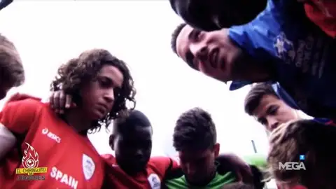 danone nations cup danone nations cup