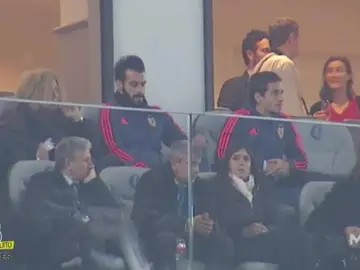 Álvaro Negredo Álvaro Negredo