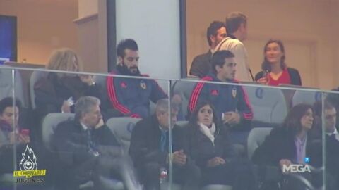 &Aacute;lvaro Negredo 