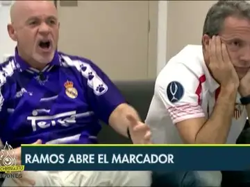 alfredo duro y cristóbal soria alfredo duro y cristóbal soria