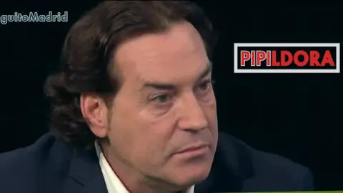 Pipi Estrada (pipildora) Pipi Estrada (pipildora)