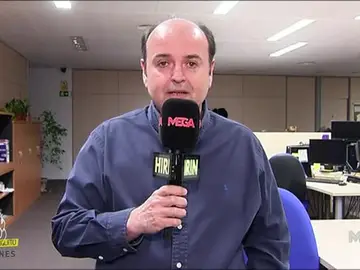 juanma rodríguez juanma rodríguez