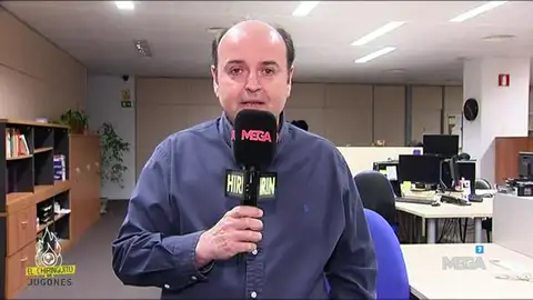 juanma rodríguez juanma rodríguez