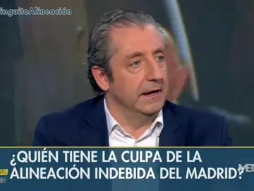 Josep Pedrerol Josep Pedrerol