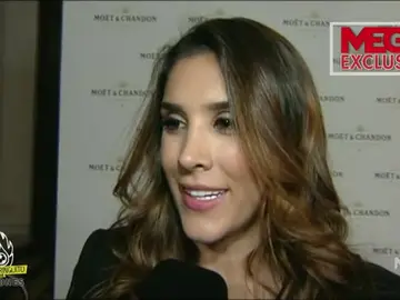 Daniela Ospina Daniela Ospina