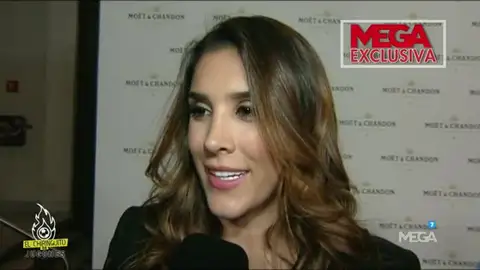 Daniela Ospina Daniela Ospina