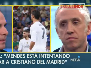 Eduardo Inda Eduardo Inda